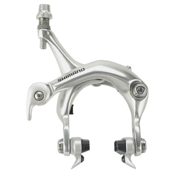 Dual-Pivot Sidepulls