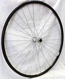 File:Wheel05.jpg