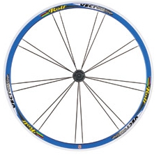 File:Wheel116.jpg