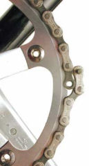 File:Chain-length1-long.jpg