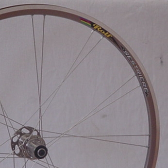 File:Wheel109.jpg
