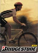 bridgestone-1989-00