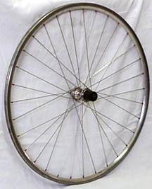 File:Wheel07.jpg