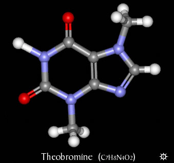 File:W-theobromine 3d mid.jpg