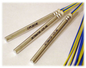 Flash dent removers