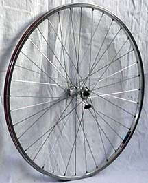 File:Wheel18.jpg