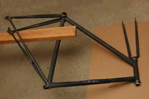 frame-spacing right