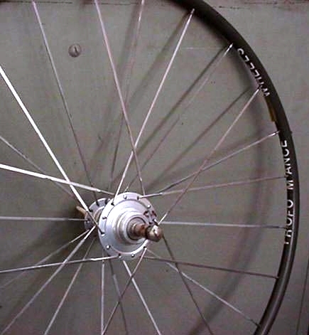 File:Wheel61.jpg