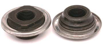 File:Cones1.jpg
