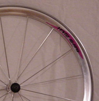 File:Wheel123.jpg