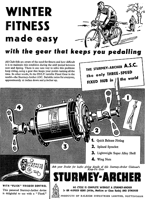 asc ad