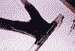[wet layup