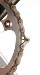 File:Chain-length1-correct.jpg