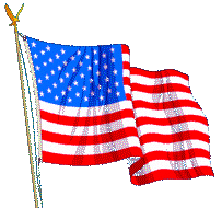 File:Usflag2.gif