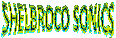 5and5 logo