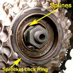 frwl-shimano