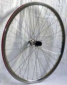 File:Wheel19.jpg