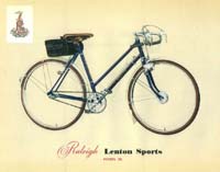 r-lenton-sports-57-de#0011