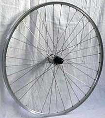 File:Wheel21.jpg