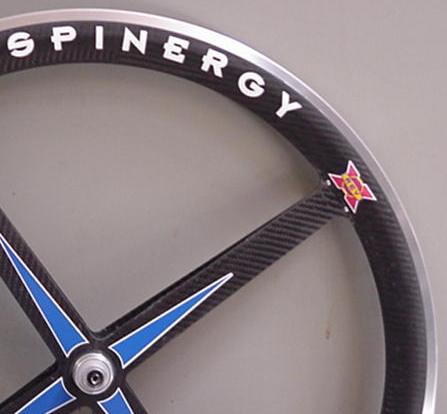 File:Wheel103.jpg