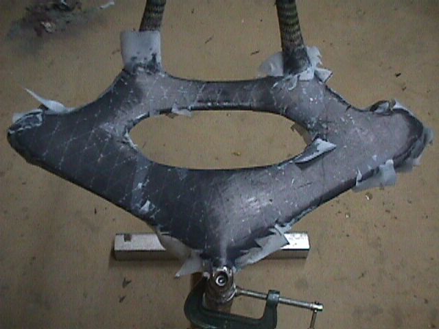 File:Handlebarspeeledplyed.jpg