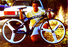 File:2joshwithbike.jpg