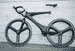 [final bike