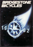bridgestone-1985