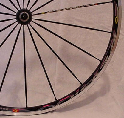 File:Wheel96.jpg