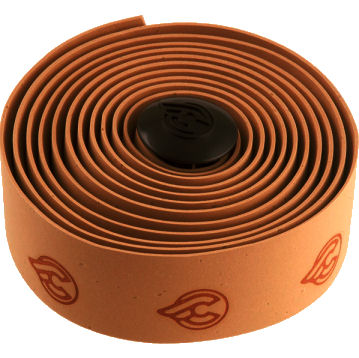 cork tape