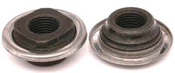 File:Conessm.jpg