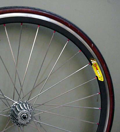 File:Wheel71.jpg