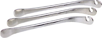 tire levers