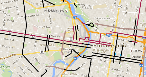 File:PhilaMap.png