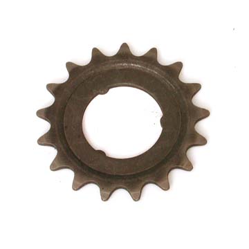File:Hsl717.jpg