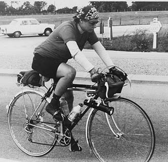 File:HJFandBike.jpeg