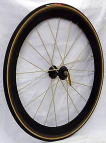 File:Wheel08.jpg