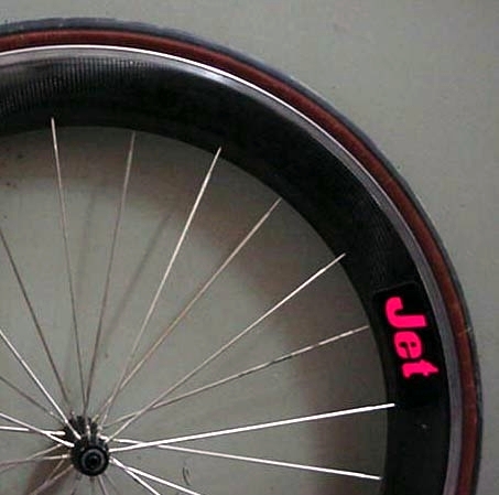File:Wheel77.jpg