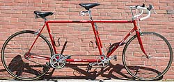 1983 Picchio