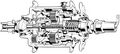 Thumbnail for version as of 08:53, 5 October 2026