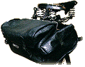 Thumbnail for version as of 16:46, 10 October 2026