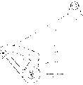 Thumbnail for version as of 13:14, 4 October 2026