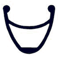 Thumbnail for version as of 13:22, 4 October 2026