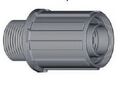 Thumbnail for version as of 17:21, 5 October 2026