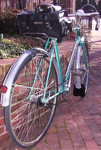 File:Retroraleighs-clubman-kohler-images-1948-lenton-clubc.jpg