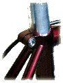 Thumbnail for version as of 12:23, 4 October 2026