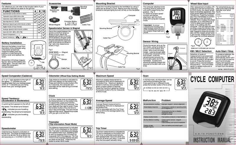 File:Atech-manual.jpg