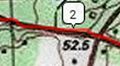Thumbnail for version as of 07:20, 5 October 2026