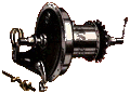Thumbnail for version as of 21:24, 7 October 2026
