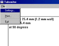 Thumbnail for version as of 18:23, 9 October 2026